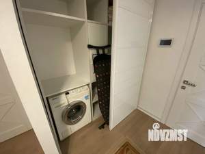 3-к квартира, на длительный срок, 150м2, 9/12 этаж