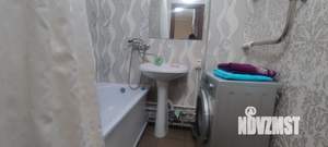 1-к квартира, посуточно, 50м2, 8/11 этаж