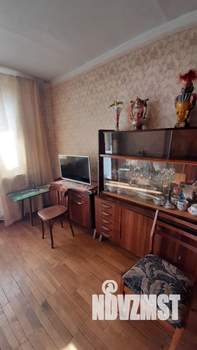 1-к квартира, на длительный срок, 35м2, 6/9 этаж