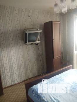 2-к квартира, посуточно, 60м2, 7/10 этаж