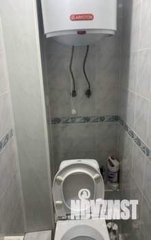 3-к квартира, на длительный срок, 62м2, 9/9 этаж