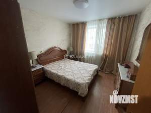 2-к квартира, на длительный срок, 50м2, 3/9 этаж