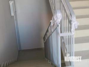 1-к квартира, на длительный срок, 45м2, 8/10 этаж