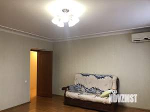 2-к квартира, на длительный срок, 65м2, 5/10 этаж