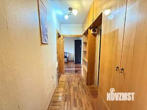 2-к квартира, на длительный срок, 44м2, 7/9 этаж