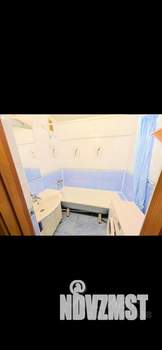 2-к квартира, на длительный срок, 63м2, 6/10 этаж