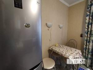 1-к квартира, на длительный срок, 35м2, 5/11 этаж