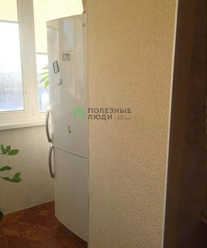 2-к квартира, на длительный срок, 65м2, 10/11 этаж