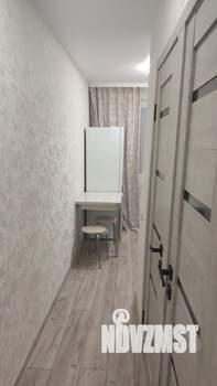 3-к квартира, на длительный срок, 60м2, 2/5 этаж