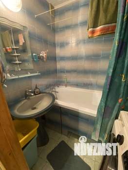 3-к квартира, на длительный срок, 73м2, 3/10 этаж