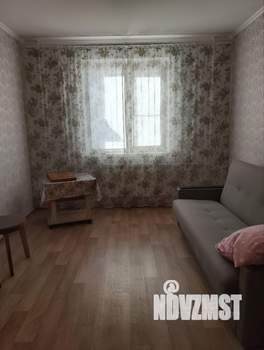 1-к квартира, на длительный срок, 34м2, 2/9 этаж