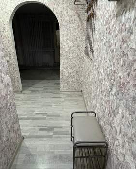 1-к квартира, на длительный срок, 30м2, 3/5 этаж