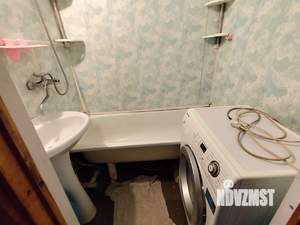 3-к квартира, на длительный срок, 68м2, 7/10 этаж