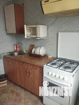 2-к квартира, посуточно, 60м2, 7/10 этаж