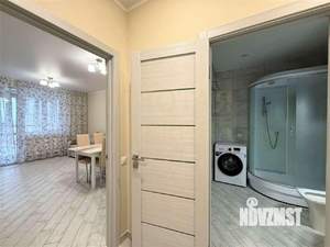 2-к квартира, на длительный срок, 68м2, 5/11 этаж