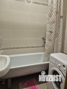 2-к квартира, на длительный срок, 54м2, 10/10 этаж