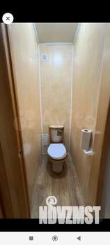 1-к квартира, на длительный срок, 35м2, 3/5 этаж