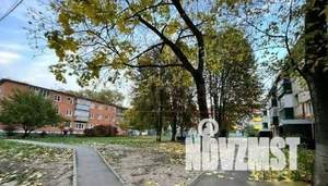 2-к квартира, на длительный срок, 47м2, 3/6 этаж