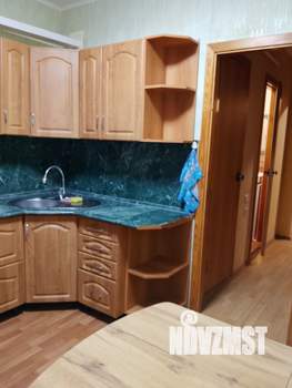 2-к квартира, на длительный срок, 54м2, 6/10 этаж