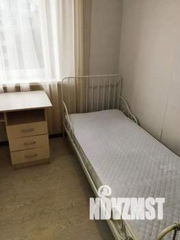 3-к квартира, посуточно, 92м2, 4/9 этаж