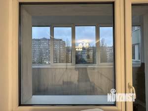 2-к квартира, на длительный срок, 61м2, 4/16 этаж