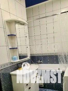 2-к квартира, на длительный срок, 65м2, 3/9 этаж