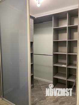 Студия квартира, на длительный срок, 60м2, 14/15 этаж