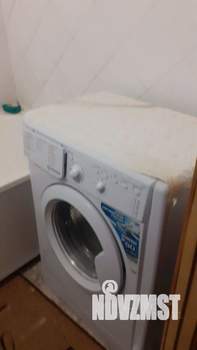 2-к квартира, на длительный срок, 56м2, 10/12 этаж