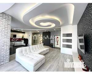 2-к квартира, на длительный срок, 89м2, 7/14 этаж