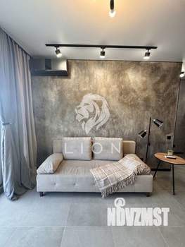 2-к квартира, на длительный срок, 50м2, 7/8 этаж