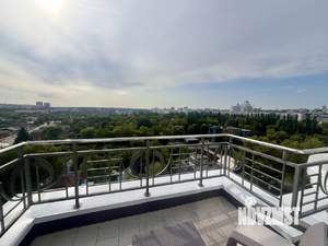 Студия квартира, на длительный срок, 30м2, 9/9 этаж