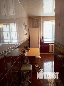 1-к квартира, на длительный срок, 39м2, 2/6 этаж