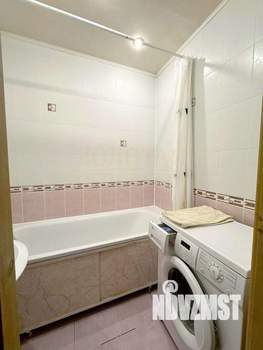 2-к квартира, на длительный срок, 45м2, 4/9 этаж