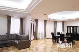 2-к квартира, посуточно, 95м2, 1/1 этаж