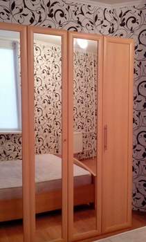 2-к квартира, на длительный срок, 69м2, 5/14 этаж