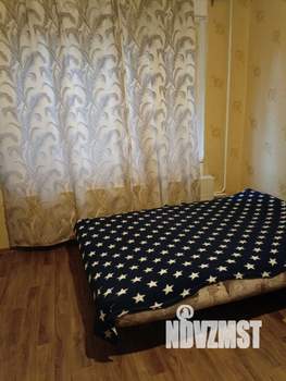 1-к квартира, на длительный срок, 37м2, 2/9 этаж