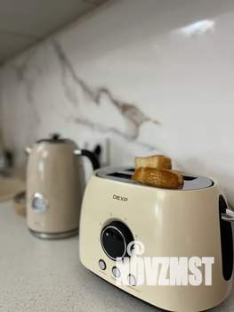 Студия квартира, посуточно, 533м2, 7/16 этаж