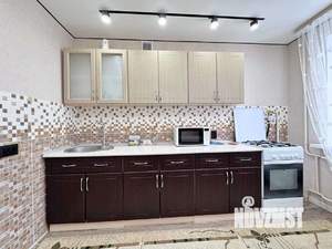 2-к квартира, на длительный срок, 54м2, 5/5 этаж