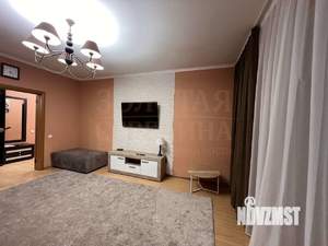 2-к квартира, на длительный срок, 60м2, 8/17 этаж