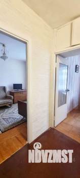 2-к квартира, на длительный срок, 60м2, 1/9 этаж