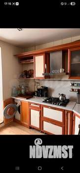 3-к квартира, на длительный срок, 65м2, 5/10 этаж