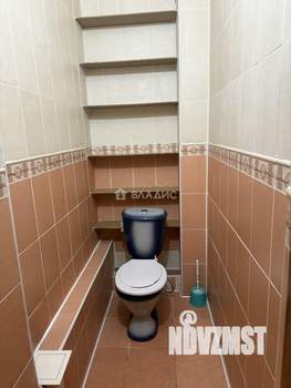 1-к квартира, на длительный срок, 50м2, 2/5 этаж