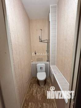 1-к квартира, на длительный срок, 54м2, 10/12 этаж