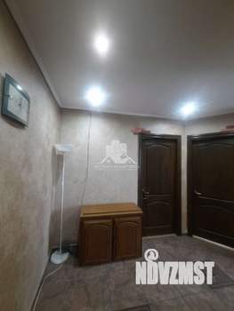 2-к квартира, на длительный срок, 45м2, 6/9 этаж