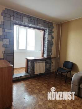 4-к квартира, на длительный срок, 75м2, 9/10 этаж