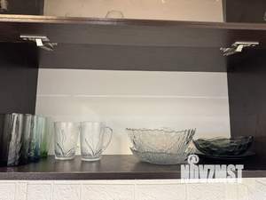 1-к квартира, посуточно, 35м2, 2/9 этаж