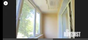 1-к квартира, на длительный срок, 36м2, 2/5 этаж