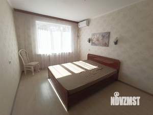 3-к квартира, на длительный срок, 77м2, 1/5 этаж
