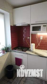 2-к квартира, посуточно, 47м2, 2/9 этаж