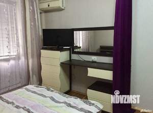 2-к квартира, на длительный срок, 55м2, 7/10 этаж